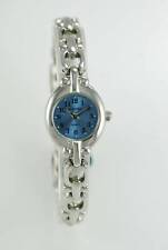 Rumours womens watch for sale  Phoenix