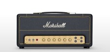 Marshall sv20h electric for sale  Richmond