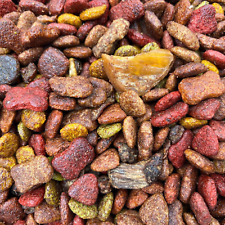 Love pet muscle for sale  ROTHERHAM