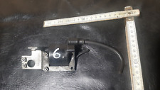 Zündspule bosch 212 gebraucht kaufen  Dasing