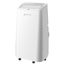 Portable cooling heating for sale  UK