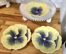 Piece vietri italy for sale  Portage