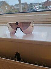 Carrera sunglasses multi for sale  SOUTHAMPTON