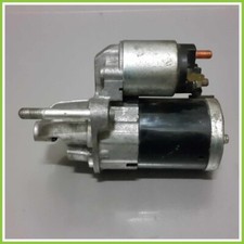 Motorino avviamento mitsubushi usato  Cona