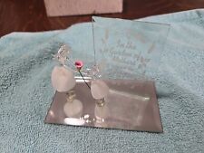 Glass baron mother for sale  Crystal River