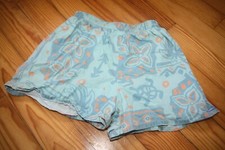 Short bain ans d'occasion  Colombes