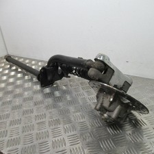Vespa lx50 fork d'occasion  Expédié en Belgium