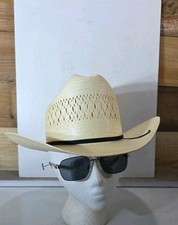 Vintage resistol self for sale  Levelland