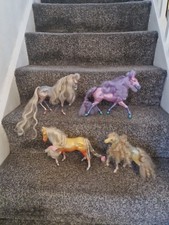 Vintage 1980s kenner for sale  NOTTINGHAM