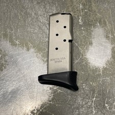 Original factory beretta for sale  Morgantown