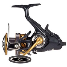 Daiwa aorimatic lt3000d d'occasion  Expédié en France