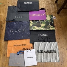 Bundle designer carrier for sale  HENLEY-ON-THAMES