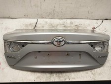 2015 toyota avensis for sale  SKELMERSDALE