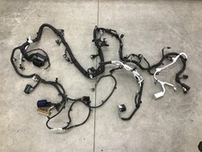 2024 chevy camaro for sale  Las Vegas