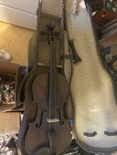 1950s violin for sale  BURNLEY