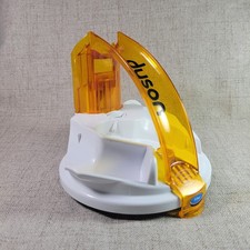 Dyson dc14 full for sale  Tucson