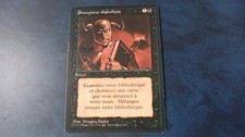 Mtg carte magic d'occasion  Bretteville-sur-Laize