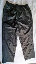 Dunlop golf classics for sale  OSWESTRY
