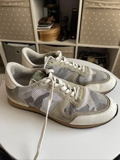 Valentino garavani rockrunners for sale  READING