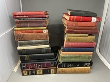 Vintage lot christian for sale  Bradenton
