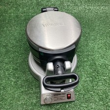 Waring professional double for sale  Las Vegas