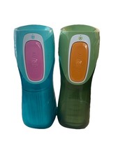 contigo bottles water kids for sale  Tampa