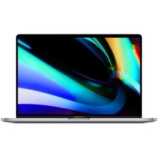 Apple macbook pro gebraucht kaufen  Münster