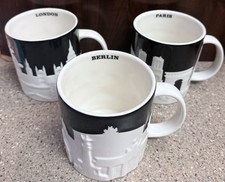 starbucks relief mug for sale starbucks relief mug for sale Sanford