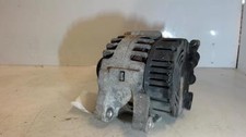Alternateur citroen pluriel d'occasion  France