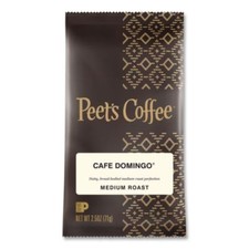 Peet coffee tea for sale  Hibbing