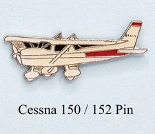 Cessna 150 152 for sale Cessna 150 152 for sale  Wilmington