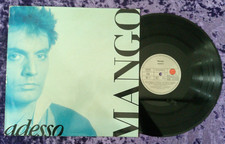 Mango adesso import for sale  Fort Myers