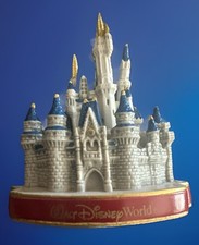 disney magnet for sale  Harrisville