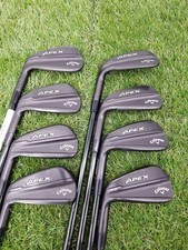 Lefty 2024 callaway for sale  Vista