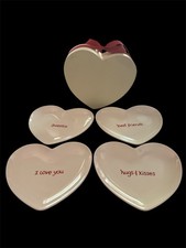 Set pottery barn for sale  Broken Arrow