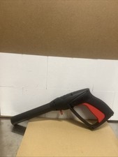 Bosch water hand for sale  HUDDERSFIELD