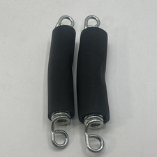 Rocket replacement springs d'occasion  Expédié en Belgium