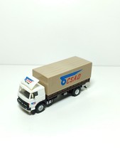 Igra liaz pritsche gebraucht kaufen Igra liaz pritsche gebraucht kaufen  Lathen