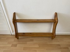 Vintage retro rustic for sale  STEVENAGE