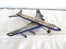 Old toy joustra d'occasion  Expédié en Belgium