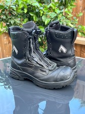 Haix 605117 airpower for sale  WISBECH