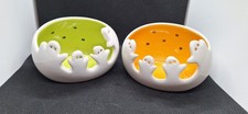 Partylite teelicht teelichthal gebraucht kaufen  Celle