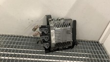 Calculateur moteur renault d'occasion  Haubourdin