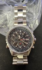Casio ef527d edifice for sale  Yakima