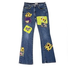 Rare y2k levi for sale  Omaha