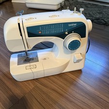 Brother xl2600i stitch for sale  Fishers