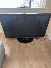 Panasonic for sale  ROCHDALE