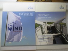 Nachlaß seltene sammlung gebraucht kaufen  Osten