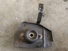 Citroen Berlingo 2010 Uchwyt montażowy skrzyni biegów 9682731780 CHA18649 na sprzedaż Citroen Berlingo 2010 Uchwyt montażowy skrzyni biegów 9682731780 CHA18649 na sprzedaż  PL