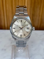 1968 tudor prince for sale  RADLETT